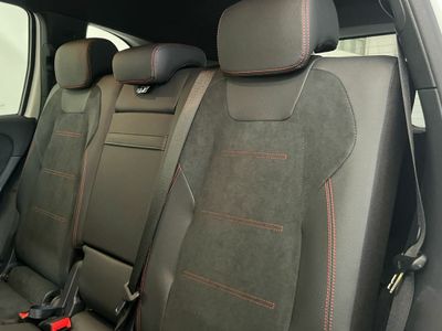 Mercedes EQB EQB 250+