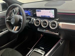 Mercedes EQB 250+ AMG Night EDITION  - Foto 2