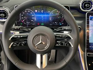 Mercedes GLC GLC 300 de 4MATIC  - Foto 2