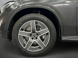 Mercedes GLC GLC 300 de 4MATIC  - Foto 2