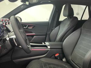 Mercedes GLC GLC 300 de 4MATIC  - Foto 2