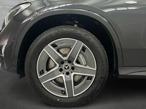 Mercedes GLC GLC 300 de 4MATIC  - Foto 2