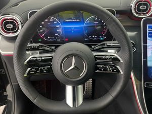 Mercedes GLC GLC 300 de 4MATIC  - Foto 2