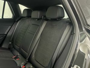 Mercedes GLC GLC 300 de 4MATIC  - Foto 2