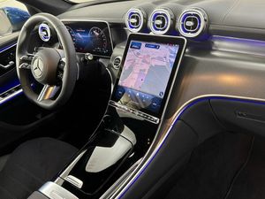 Mercedes GLC GLC 300 de 4MATIC  - Foto 2