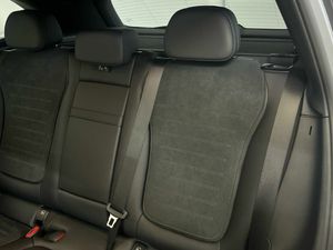 Mercedes GLC GLC 300 de 4MATIC  - Foto 2