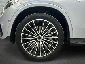 Mercedes GLC GLC 300 de 4MATIC  - Foto 2