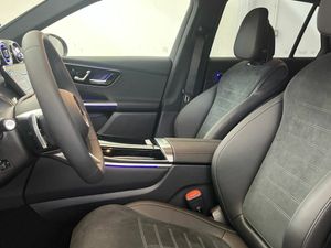 Mercedes GLC GLC 300 de 4MATIC  - Foto 2