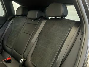 Mercedes GLC GLC 300 de 4MATIC  - Foto 2