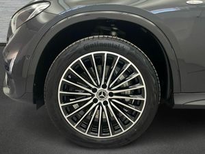 Mercedes GLC GLC 300 de 4MATIC  - Foto 2