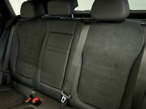 Mercedes GLC GLC 300 de 4MATIC  - Foto 2