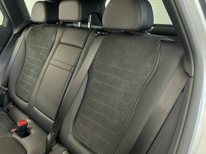 Mercedes GLC GLC 300 de 4MATIC  - Foto 2