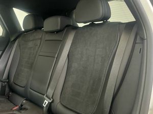 Mercedes GLC GLC 300 de 4MATIC  - Foto 2