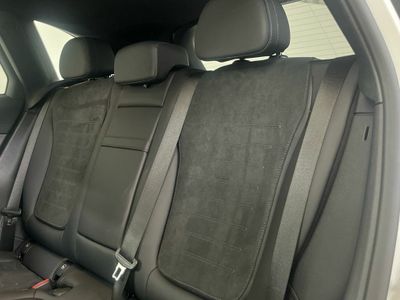 Mercedes GLC GLC 300 de 4MATIC