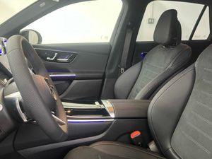Mercedes GLC GLC 300 de 4MATIC  - Foto 2