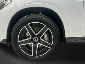 Mercedes GLC GLC 300 de 4MATIC  - Foto 2