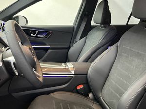 Mercedes GLC GLC 300 de 4MATIC  - Foto 2