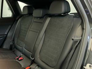 Mercedes GLC GLC 300 de 4MATIC  - Foto 2
