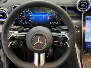 Mercedes GLC GLC 300 de 4MATIC  - Foto 2