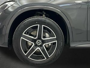 Mercedes GLC GLC 300 de 4MATIC  - Foto 2