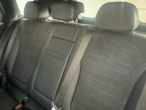 Mercedes GLC GLC 300 de 4MATIC  - Foto 2