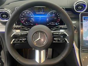 Mercedes GLC GLC 300 de 4MATIC  - Foto 2