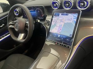 Mercedes GLC GLC 300 de 4MATIC  - Foto 2