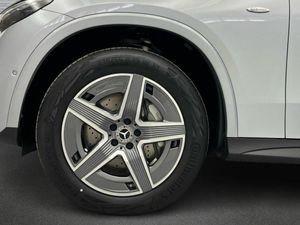 Mercedes GLC Coupé GLC 300 de 4MATIC  - Foto 2