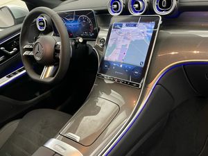 Mercedes GLC Coupé GLC 300 de 4MATIC  - Foto 2