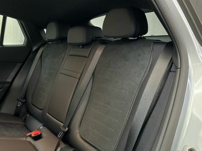 Mercedes GLC Coupé GLC 300 de 4MATIC