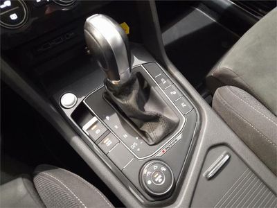 Volkswagen Tiguan Sport 2.0 TDI 140kW (190CV) 4Motion DSG