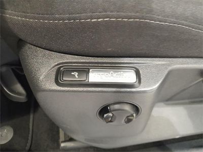 Volkswagen Tiguan Sport 2.0 TDI 140kW (190CV) 4Motion DSG