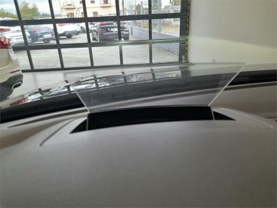 Volkswagen Tiguan Sport 2.0 TDI 140kW (190CV) 4Motion DSG