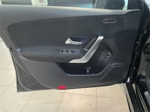 Mercedes Clase A 250 e con tecnología híbrida EQ  - Foto 2