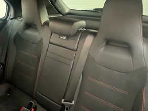 Mercedes Clase A 200 d  - Foto 2