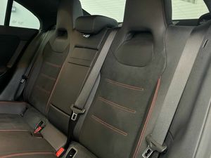 Mercedes CLA 220 D DCT  - Foto 2