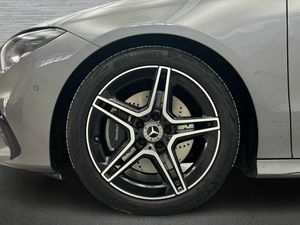 Mercedes CLA 220 D DCT  - Foto 2