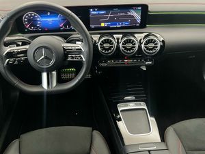 Mercedes CLA 220 D DCT  - Foto 2