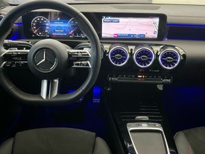 Mercedes CLA 220 D DCT  - Foto 2