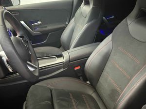 Mercedes CLA 220 D DCT  - Foto 2