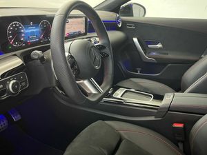 Mercedes CLA 220 D DCT  - Foto 2