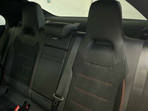 Mercedes CLA 220 D DCT  - Foto 2