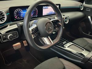 Mercedes CLA 220 D DCT  - Foto 2