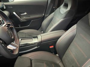 Mercedes CLA 220 D DCT  - Foto 2