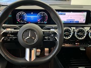 Mercedes CLA 220 D DCT  - Foto 2