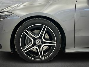 Mercedes CLA 220 D DCT  - Foto 2