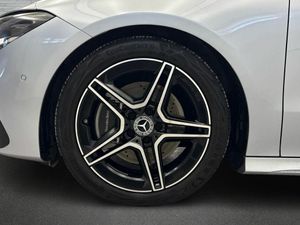 Mercedes CLA 220 D DCT  - Foto 2