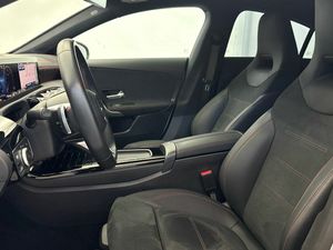 Mercedes CLA 220 D DCT  - Foto 2