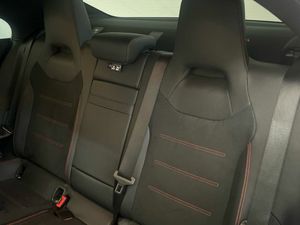 Mercedes CLA 220 D DCT  - Foto 2