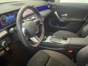 Mercedes CLA 220 D DCT  - Foto 2